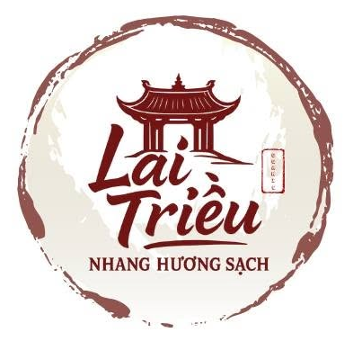 Hương Bài Cổ Truyền Bùi Gia